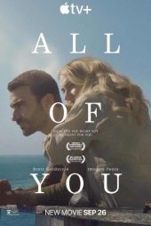 دانلود فیلم تمام تو All of You 2024