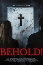 دانلود فیلم بی‌هولد Behold 2025