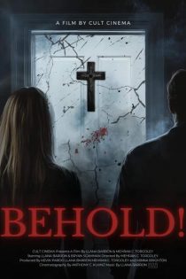دانلود فیلم بی‌هولد Behold 2025