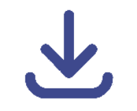 Download-icon