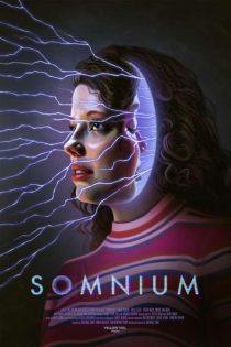 دانلود فیلم سومنیوم Somnium 2024
