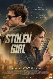 دانلود فیلم Stolen Girl 2025