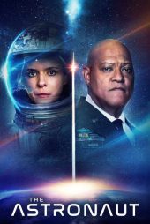 دانلود فیلم استرونات The Astronaut 2025