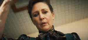 The Conjuring: Last Rites 2025 scenes
