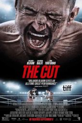 دانلود فیلم کات The Cut 2024