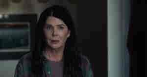 Twinless 2025 scenes