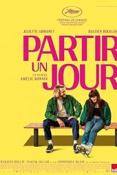 دانلود فیلم Leave One Day 2025