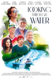 دانلود فیلم Looking Through Water 2025