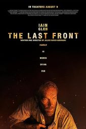 دانلود فیلم لست فرانت The Last Front 2024