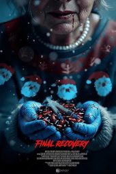 دانلود فیلم آخرین ریکاوری Final Recovery 2025