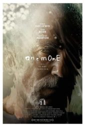 دانلود فیلم انمون Anemone 2025