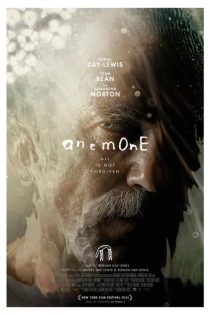دانلود فیلم انمون Anemone 2025