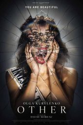 دانلود فیلم دیگری Other 2025