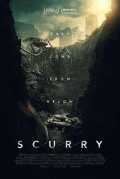 دانلود فیلم اسکری Scurry 2024