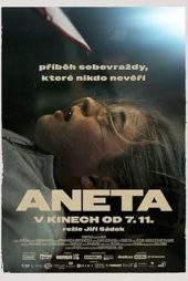 دانلود فیلم مستند آنتا Aneta 2024