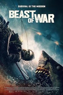 دانلود فیلم Beast of War 2025