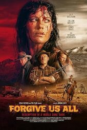 دانلود فیلم Forgive Us All 2025
