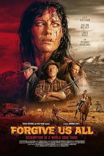 دانلود فیلم Forgive Us All 2025