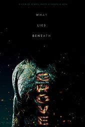 دانلود فیلم The Grove 2025