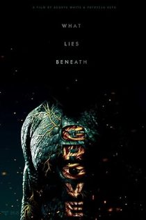 دانلود فیلم The Grove 2025