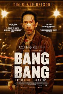 دانلود فیلم Bang Bang 2024
