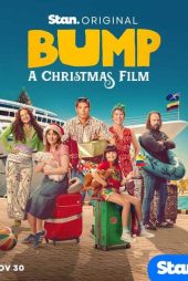 دانلود فیلم Bump: A Christmas Film 2025