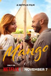 دانلود فیلم منگو Mango 2025