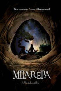 دانلود فیلم میلارپا Milarepa 2025