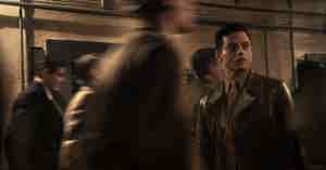 Nuremberg 2025 scenes