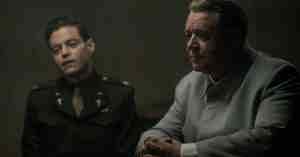 Nuremberg 2025 scenes