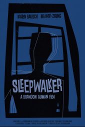 دانلود فیلم اسلیپ‌واکر Sleepwalker 2026