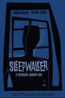 دانلود فیلم اسلیپ‌واکر Sleepwalker 2026