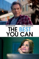 دانلود فیلم The Best You Can 2025