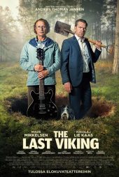 دانلود فیلم آخرین وایکینگ The Last Viking 2025