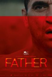 دانلود فیلم پدر Father 2025