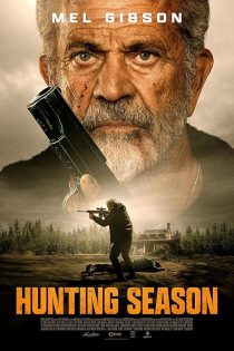 دانلود فیلم فصل شکار Hunting Season 2025 دانلود فیلم فصل شکار Hunting Season 2025