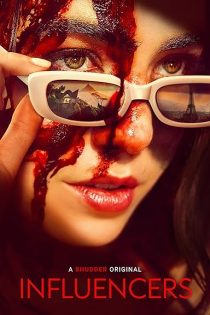 دانلود فیلم اینفلوئنسرها Influencers 2025 دانلود فیلم اینفلوئنسرها Influencers 2025