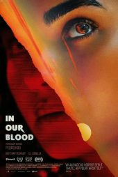 دانلود فیلم In Our Blood 2024