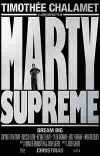 Marty Supreme 2025 posters Marty Supreme 2025 posters