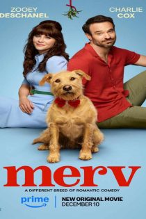 دانلود فیلم مرو Merv 2025