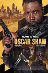 دانلود فیلم اسکار شاو Oscar Shaw 2026