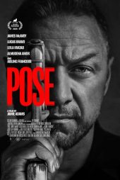 دانلود فیلم پوز Pose 2025