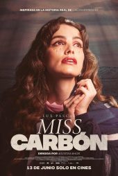دانلود فیلم Queen of Coal 2025