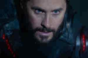 Tron Ares 2025 scenes Tron Ares 2025 scenes