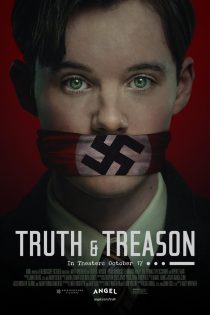 دانلود فیلم Truth & Treason 2025 دانلود فیلم Truth & Treason 2025
