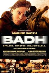 دانلود فیلم Badh 2025