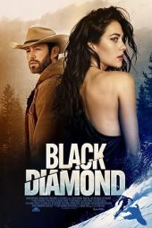 دانلود فیلم الماس سیاه Black Diamond 2025
