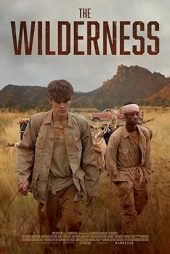 دانلود فیلم The Wilderness 2025