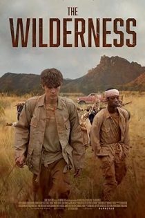 دانلود فیلم The Wilderness 2025 دانلود فیلم The Wilderness 2025