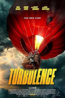 دانلود فیلم Turbulence 2025 دانلود فیلم Turbulence 2025